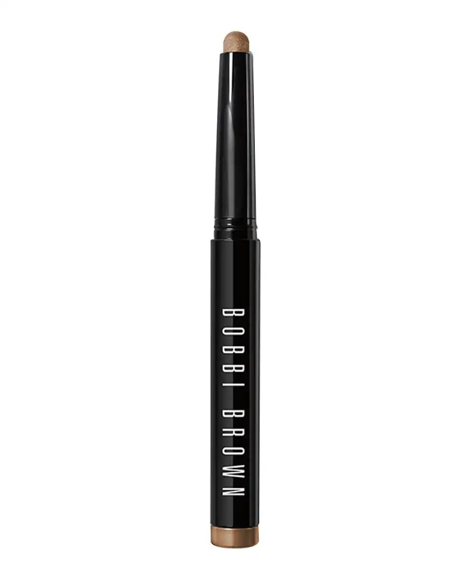 Bobbi Brown - Long-Wear Cream Shadow Stick - Bobbi Brown - Comparador de precios