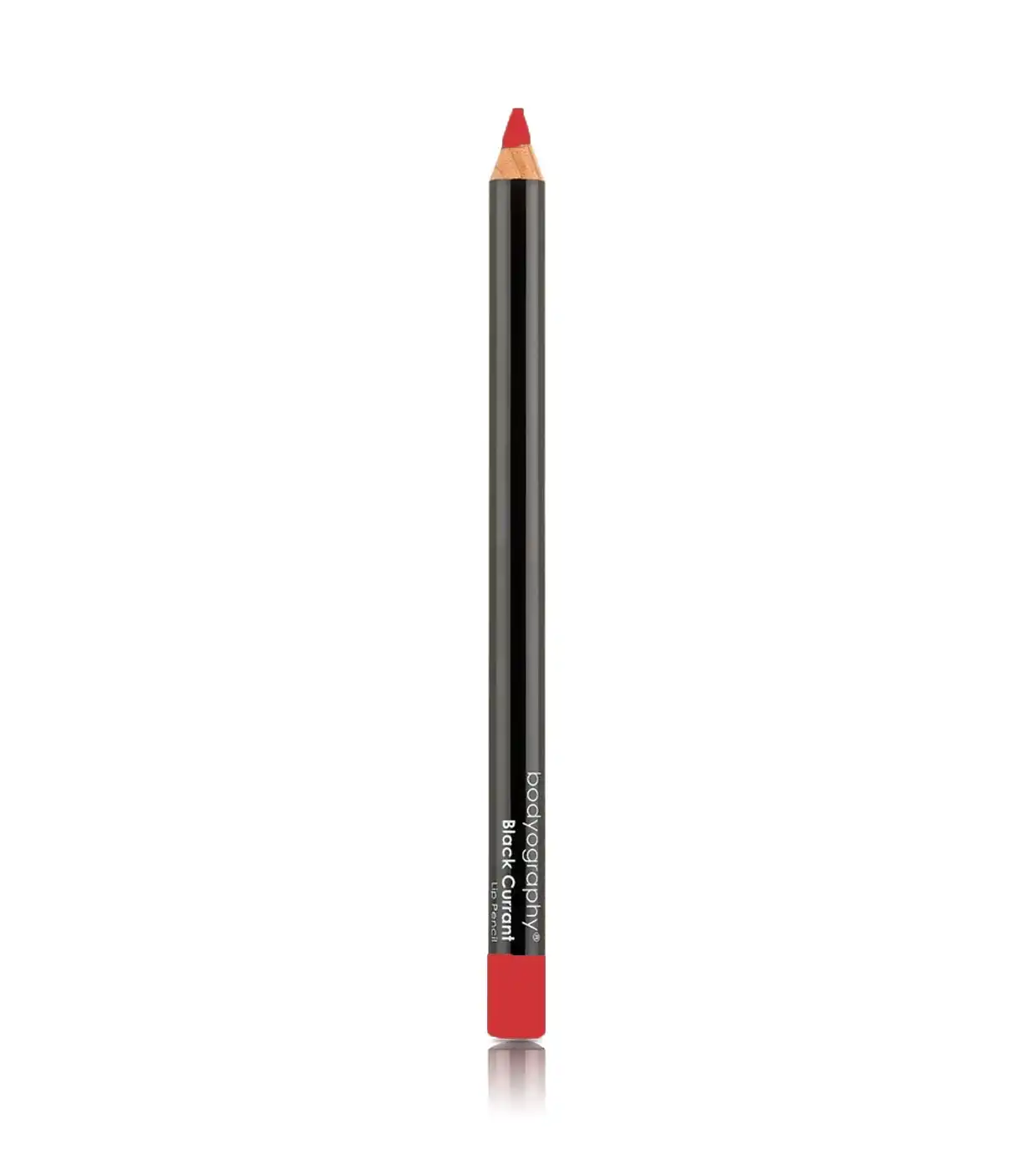 Bodyography - Perfilador de labios - Crimson - Bodyography - Comparador de precios