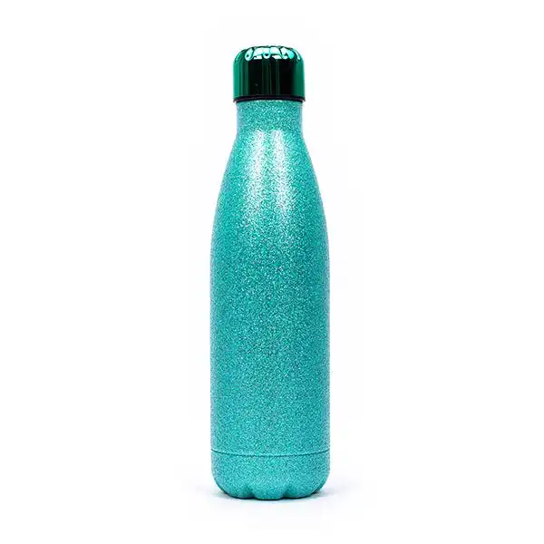 Botella Térmica - BACK 2 SCHOOL - Comparador de precios