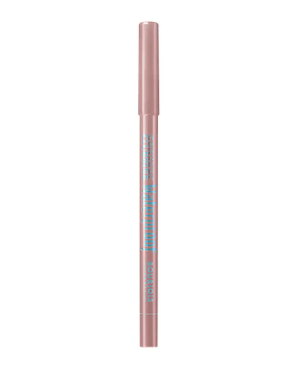Bourjois - Lápiz De Ojos Contour Clubbing Waterproof - Bourjois - Comparador de precios