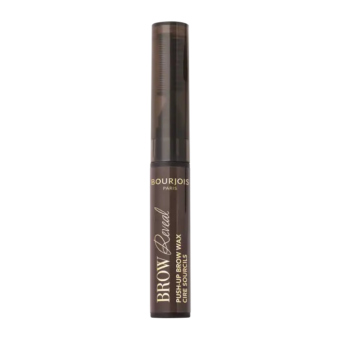 Brow Reveal Gel de Cejas  Bourjois - Bourjois - Comparador de precios