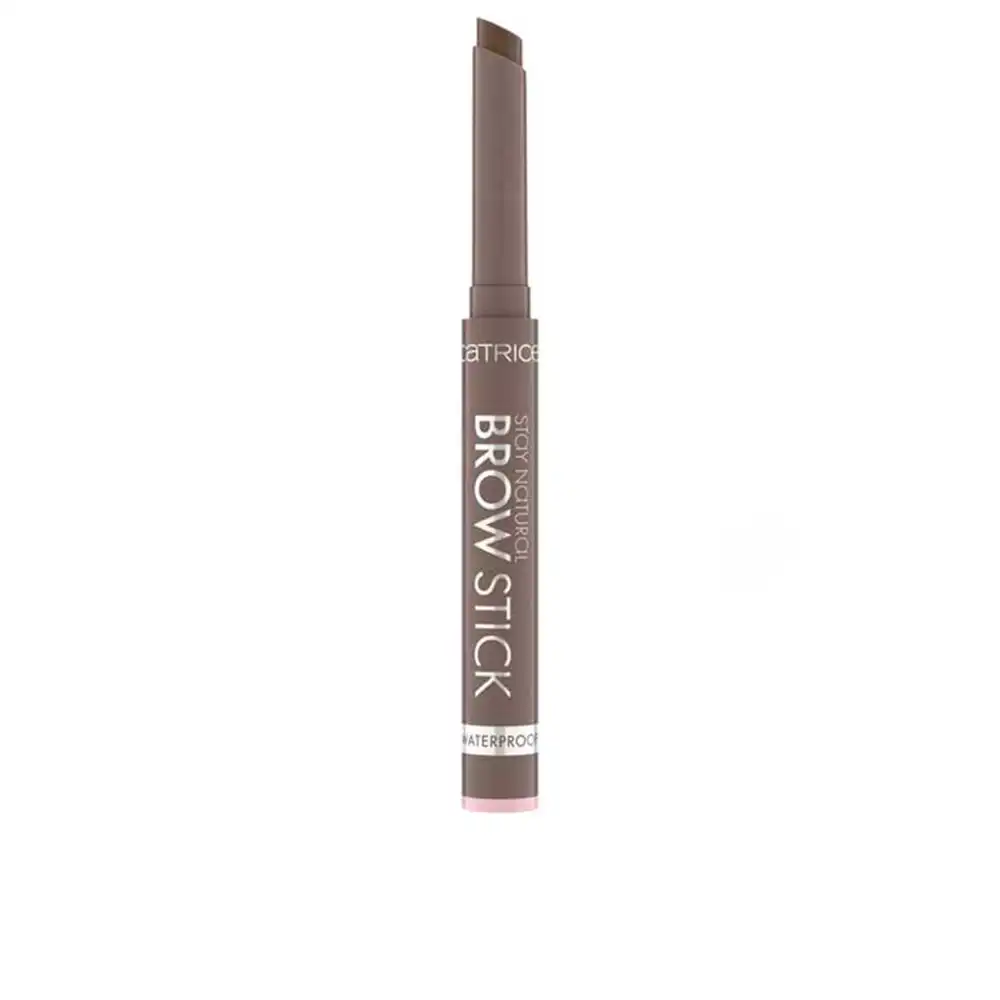 Brow Stick stay natural #030-soft dark brown - CATRICE - Comparador de precios