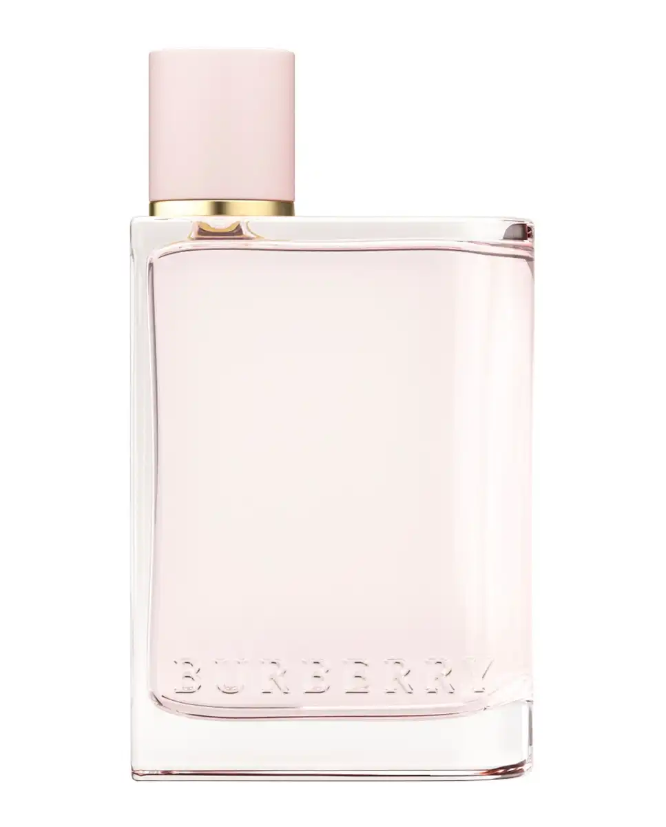 Burberry - Eau De Parfum For Her 100 Ml - Burberry - Comparador de precios