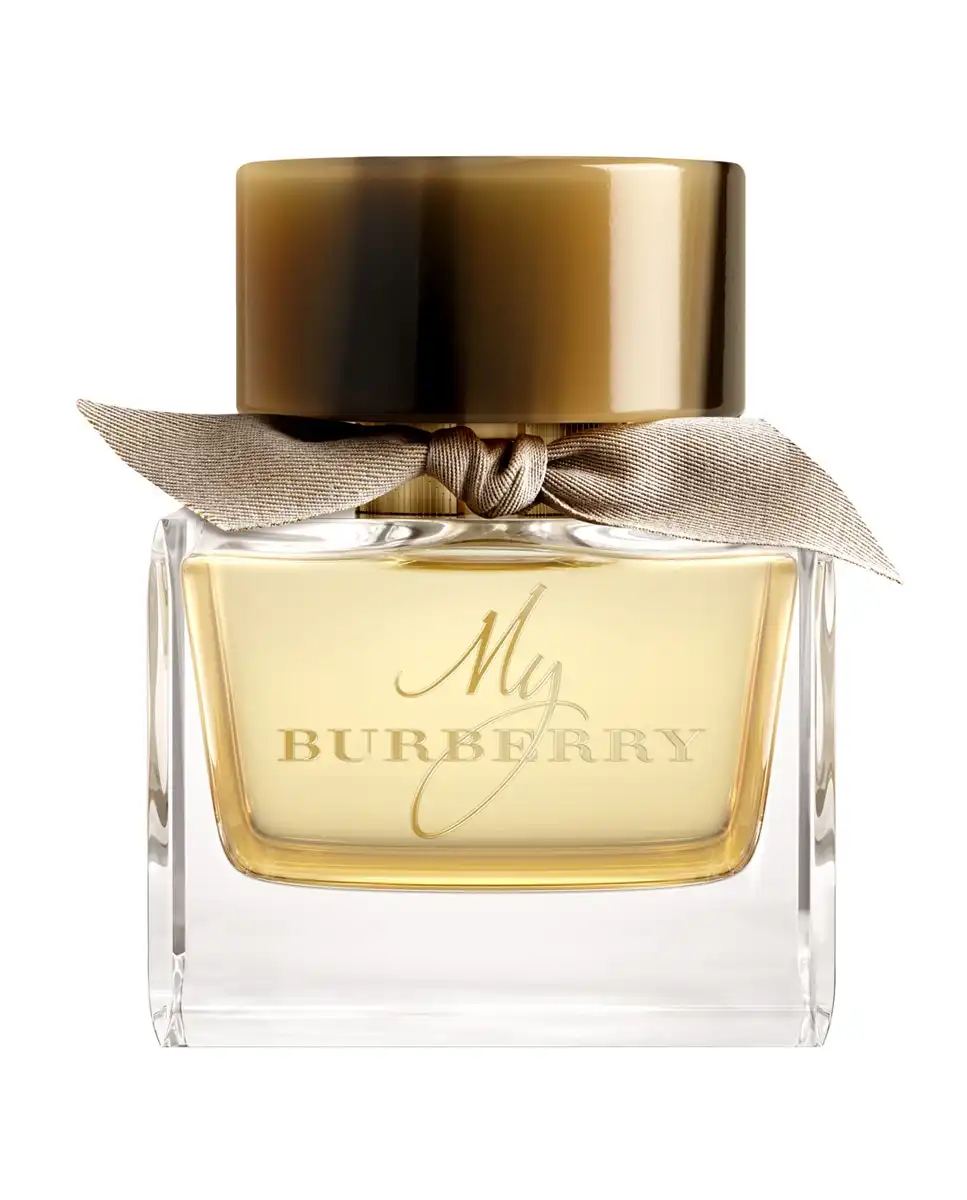 Burberry - Eau De Parfum My 50 Ml - Burberry - Comparador de precios