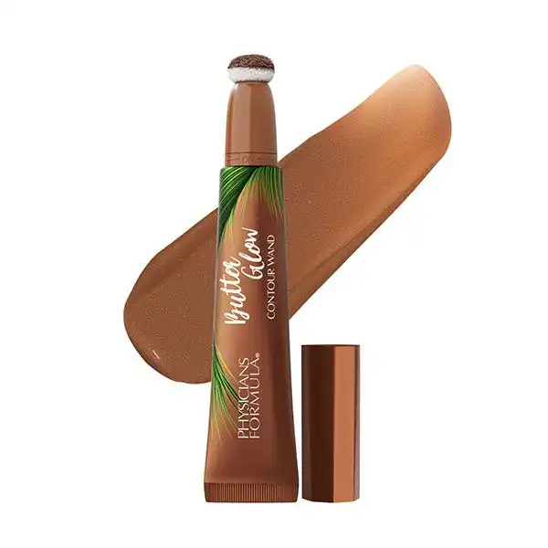 Butter Glow Contour Wand 2 - PHYSICIANS FORMULA - Comparador de precios