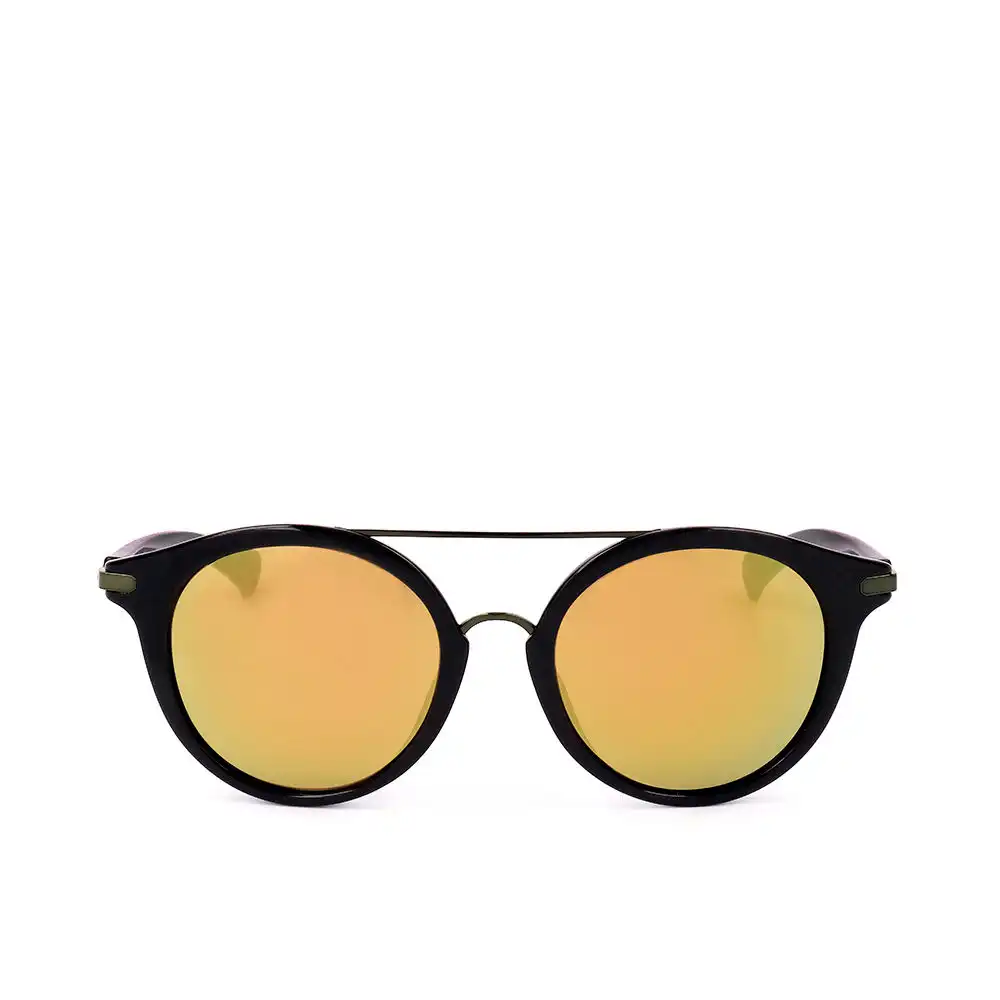 Calvin Klein Jeans CKJ788SAF 001 52 mm - Calvin Klein Jeans - Comparador de precios