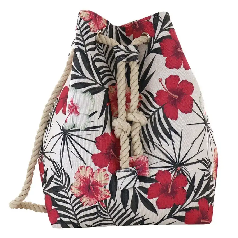 Camomilla - Bolsa Rainui Fucsia Bolsos de mano 1 pieces female - Camomilla Milano - Comparador de precios