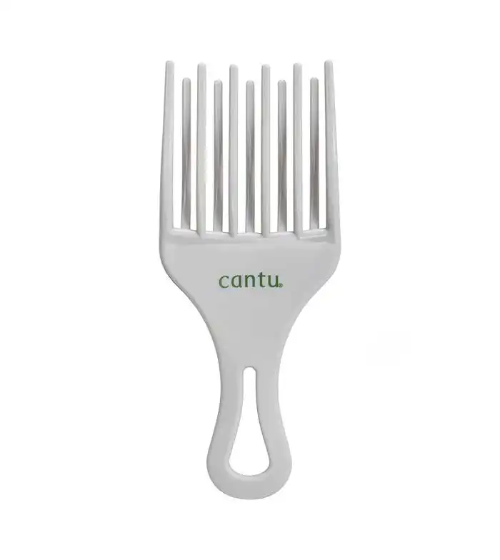 Cantu - Peine ahuecador Extra Lift Double Row Pick - Cantu - Comparador de precios