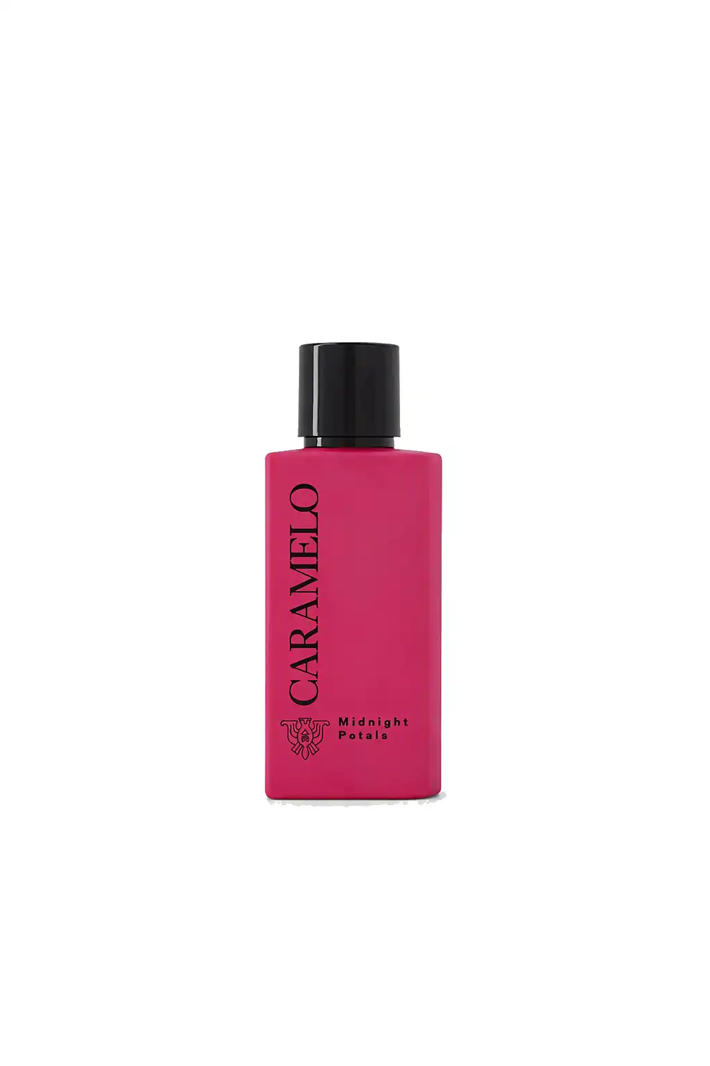 Caramelo Midnight Petals 30ML - Caramelo - Comparador de precios