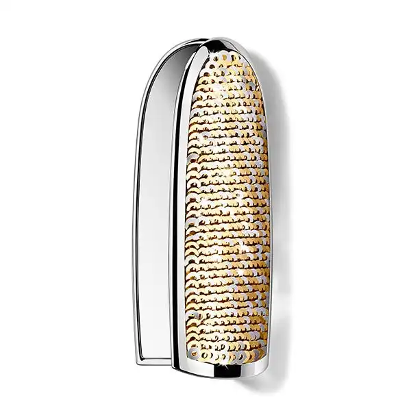 Carcasa Rouge G Silver - Guerlain - Comparador de precios