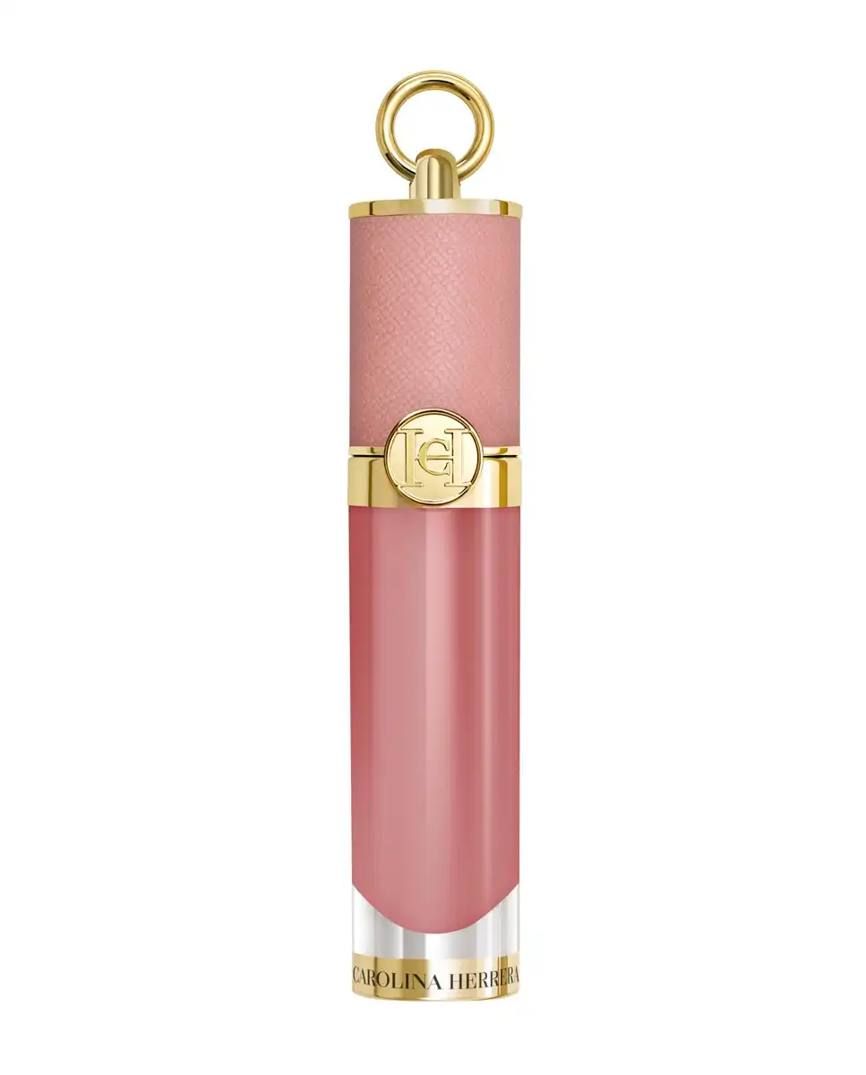 Carolina Herrera - Brillo de labios Good Girl Carolina Herrera. - Carolina Herrera - Comparador de precios