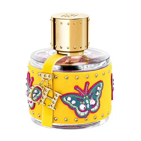 Ch Beauties - Carolina Herrera - Comparador de precios