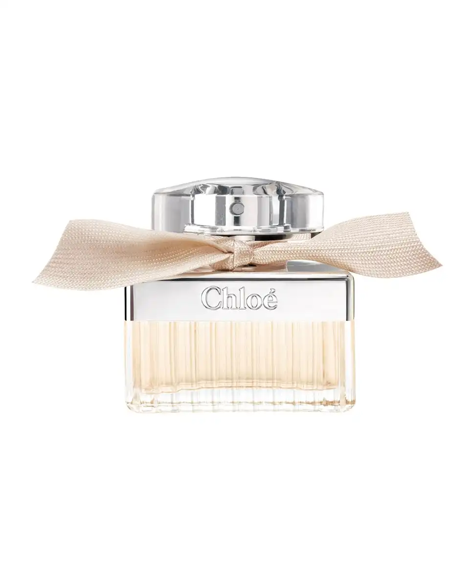 Chloé - Eau De Parfum Signature - Chloé - Comparador de precios