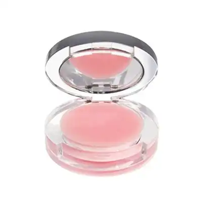 Christian Breton Christian Breton Sweet Delicious Lip Balm, 4.5 gr - Christian Breton - Comparador de precios
