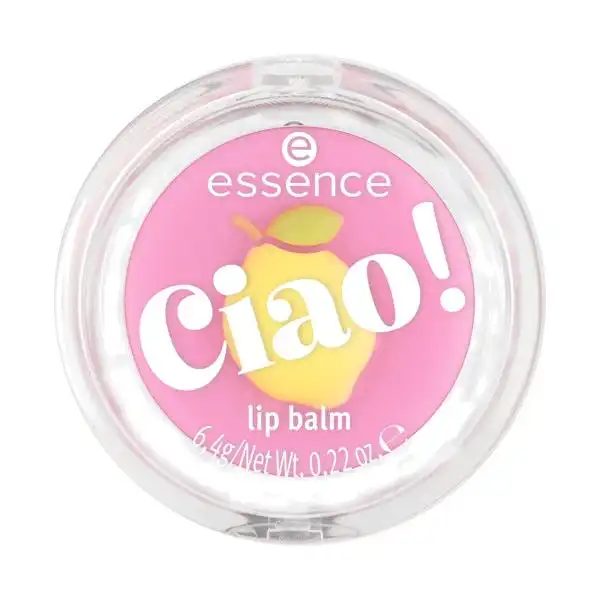 Ciao! - ESSENCE - Comparador de precios