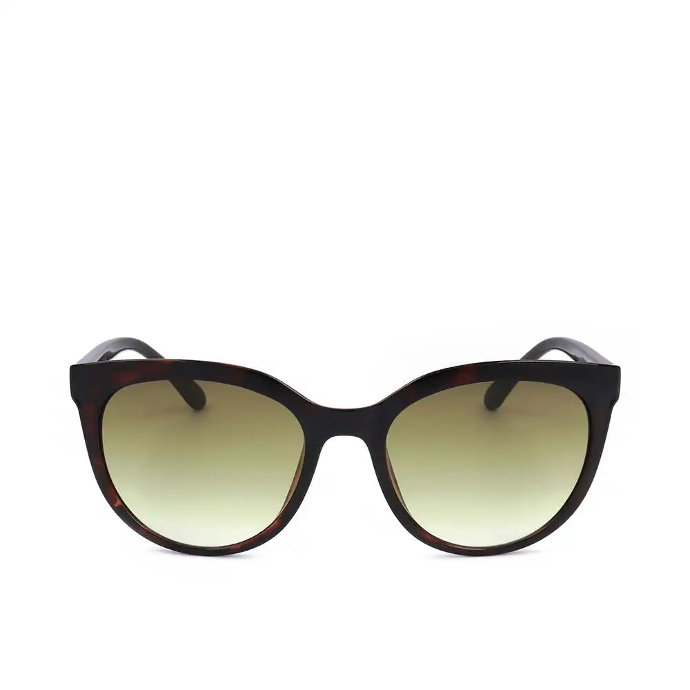 CK22552S 145 mm - Calvin Klein - Comparador de precios