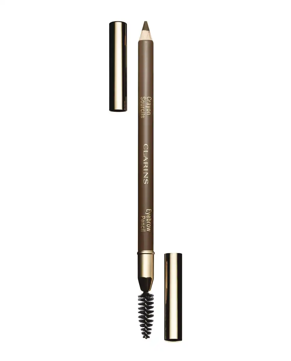 Clarins - Lápiz Para Cejas - Clarins - Comparador de precios