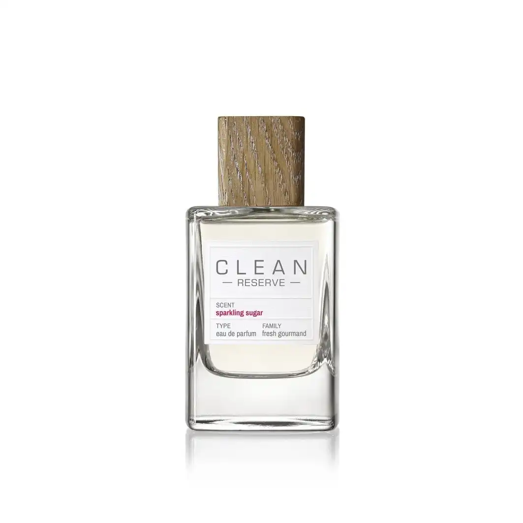 Clean Reserve - Perfumes 100 ml unisex - Clean Beauty - Comparador de precios