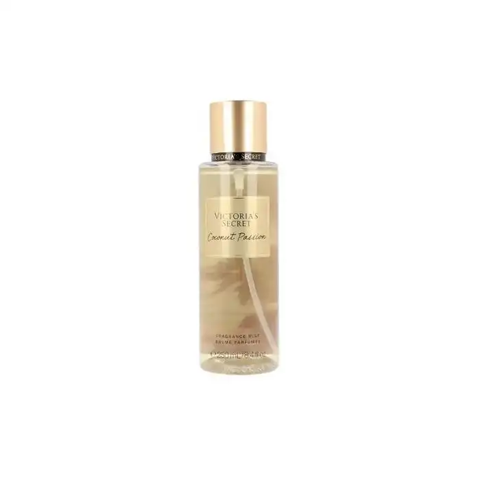 Coconut Passion Body Mist 250 ml - Victorias Secret - Comparador de precios