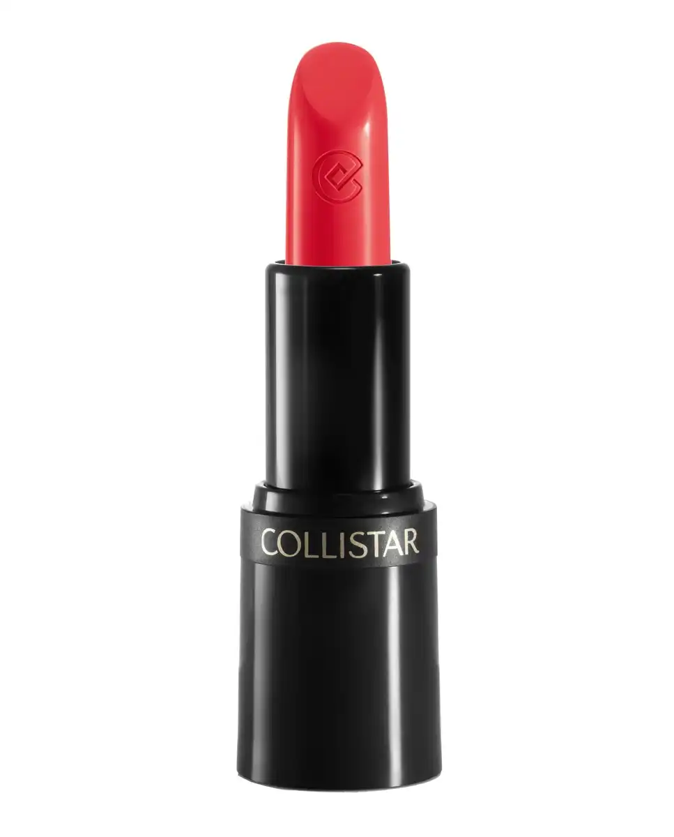 Collistar - Barra De Labios Rossetto Puro - Collistar - Comparador de precios