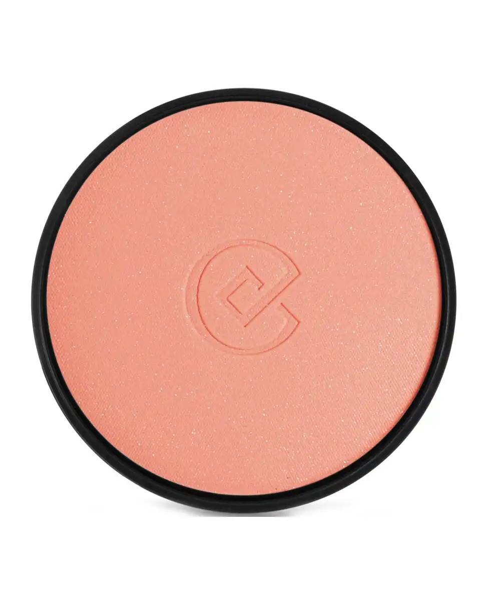 Collistar - Recarga Colorete Impeccable Maxi Blush - Collistar - Comparador de precios