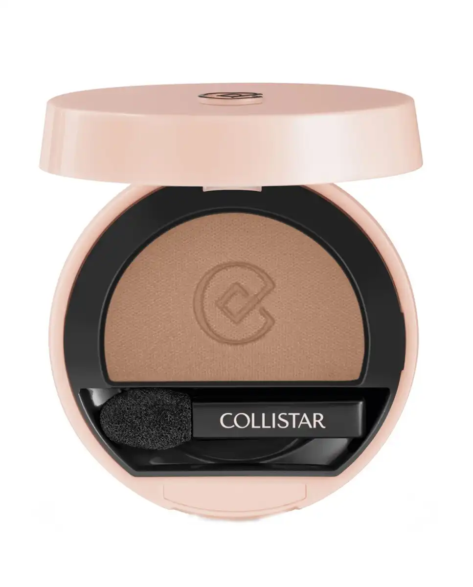 Collistar - Sombra De Ojos Impeccable - Collistar - Comparador de precios