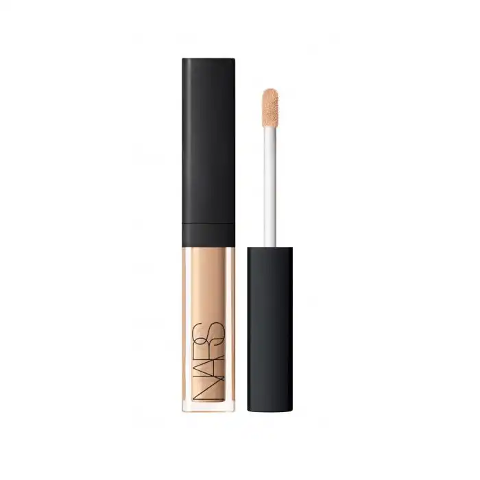 Corrector Mini Radiant Creamy Concealer - NARS - Comparador de precios