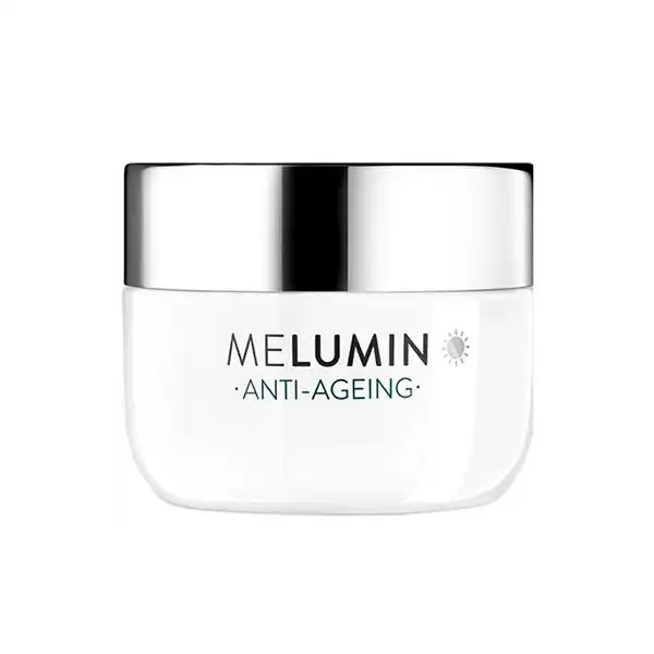 Crema De Dia Spf50+ Melumin - Dermedic - Comparador de precios