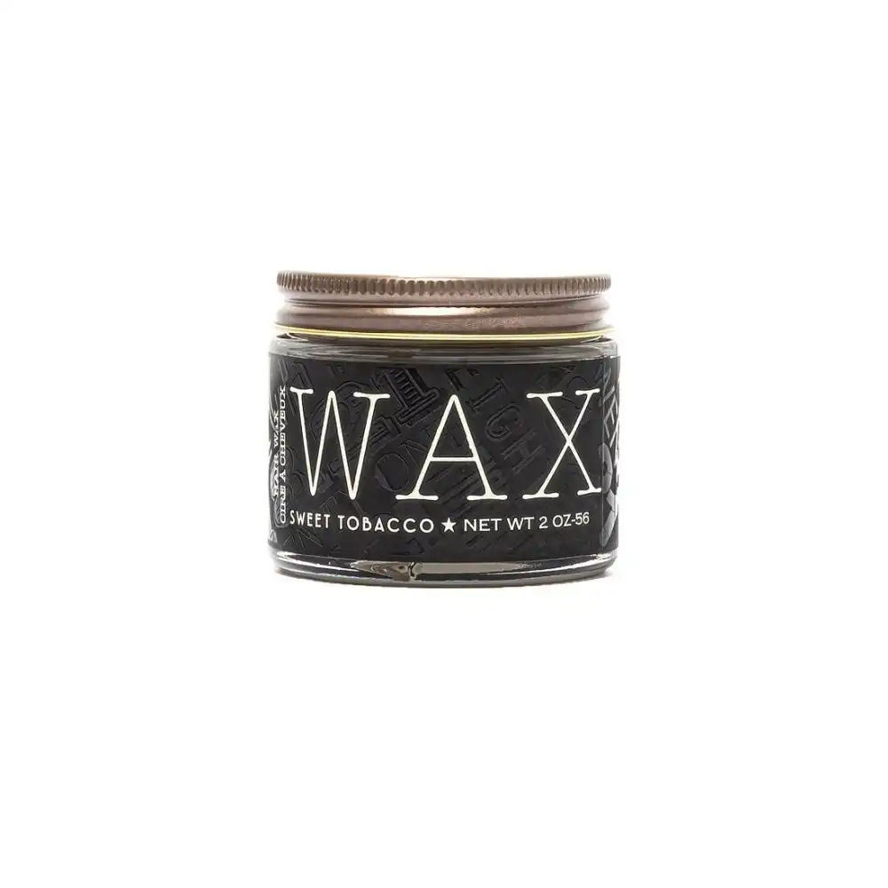 Cuidado de la barba 60 ml - 18.21 Man Made - Comparador de precios