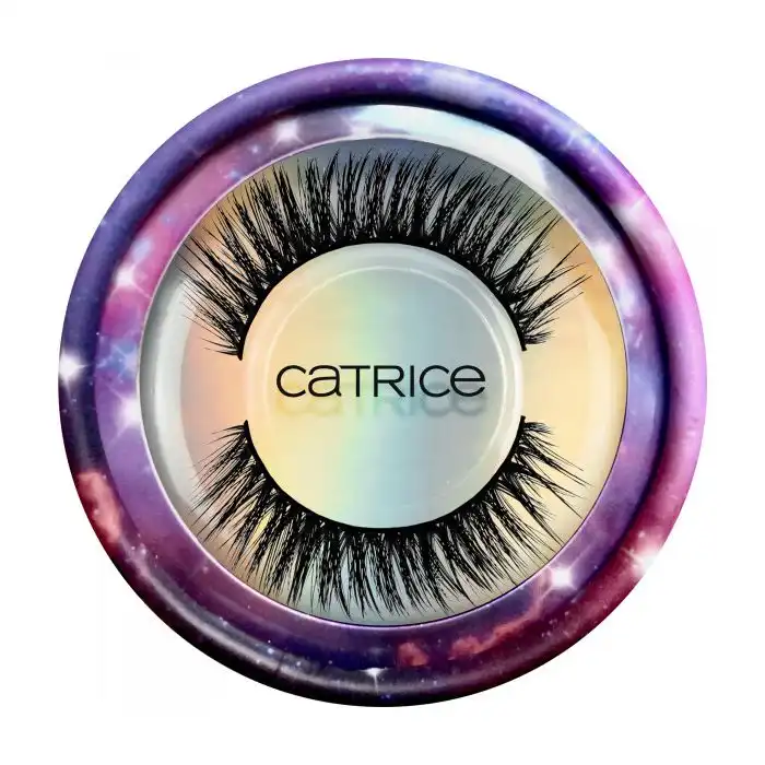 Dear Universe Pestañas Artificiales 3D - CATRICE - Comparador de precios
