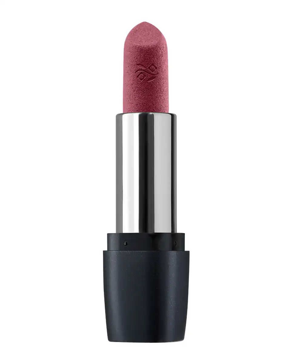 Deborah Milano - Barra De Labios Milano Red Mat - Deborah Milano - Comparador de precios