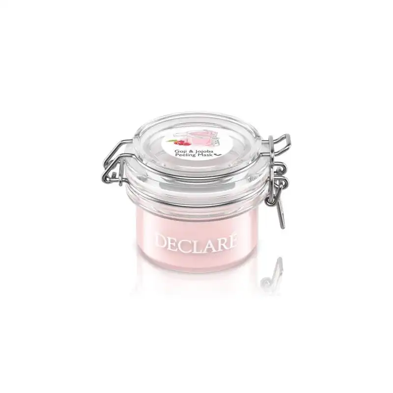 Declaré goji peeling mask 50 ml - Declaré - Comparador de precios