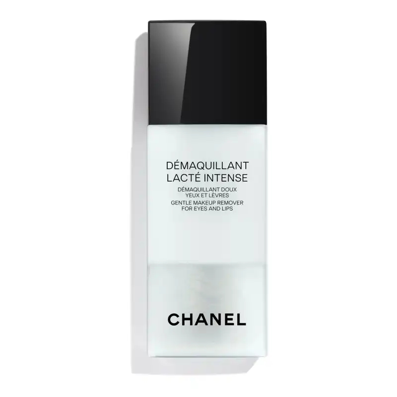 Démaquillant Lacté Intense 100 Ml - Chanel - Comparador de precios