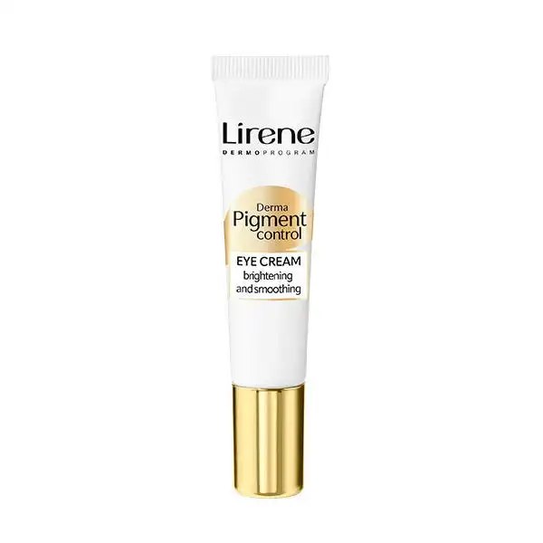 Derma Pigment Control - LIRENE - Comparador de precios