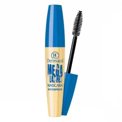 Dermacol Negro Intenso - DERMACOL - Comparador de precios