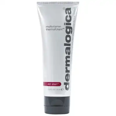dermalogica Dermalogica Multivitamin Thermafoliant, 75 ml - Dermalogica - Comparador de precios