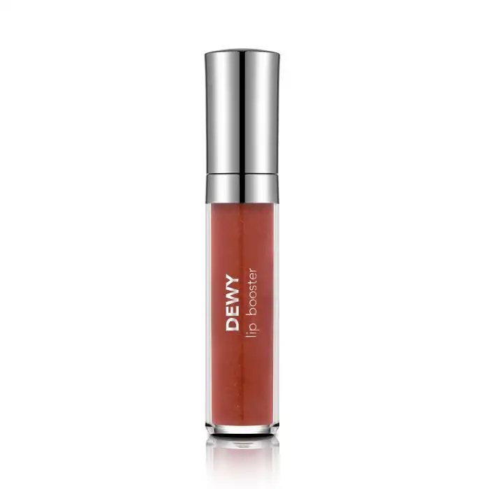 Dewy Lip Booster Brillo de Labios - FLORMAR - Comparador de precios