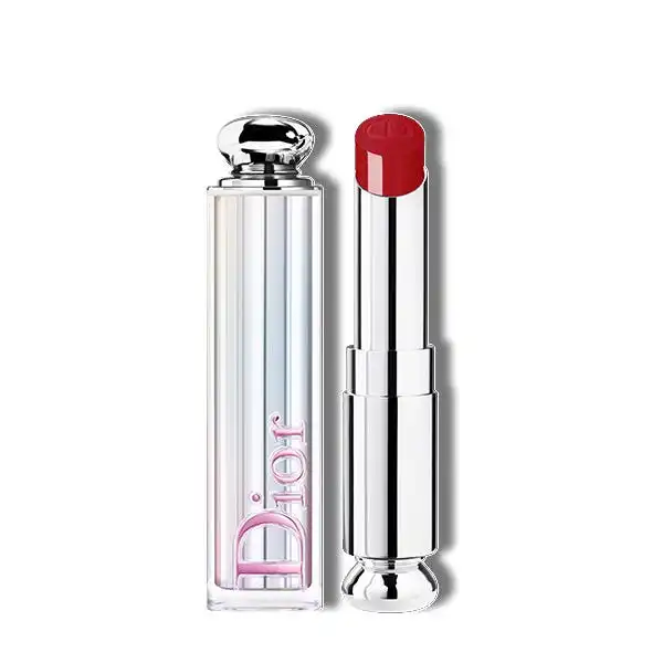 Dior Addict Stellar Shine 859 Diorinfinity - Dior - Comparador de precios