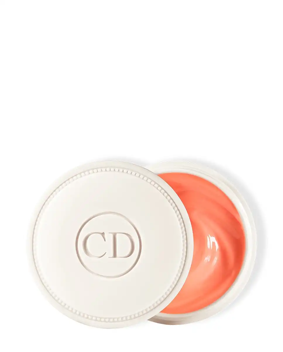 Dior - Crema Nutritiva Para Las Uñas - Dior - Comparador de precios
