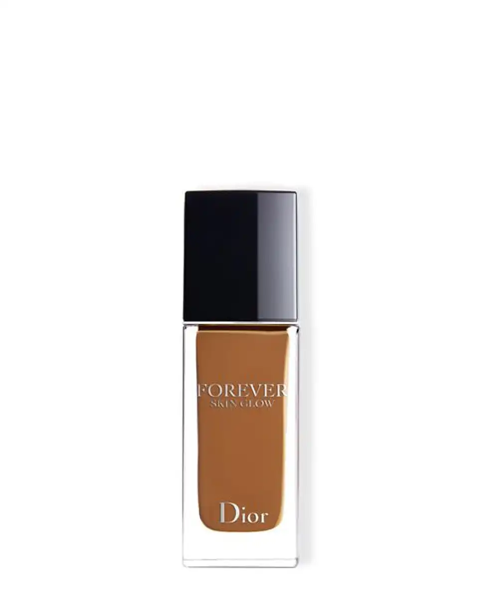 Dior - Fondo De Maquillaje Luminoso 24 H Hidratante - Clean - Dior - Comparador de precios