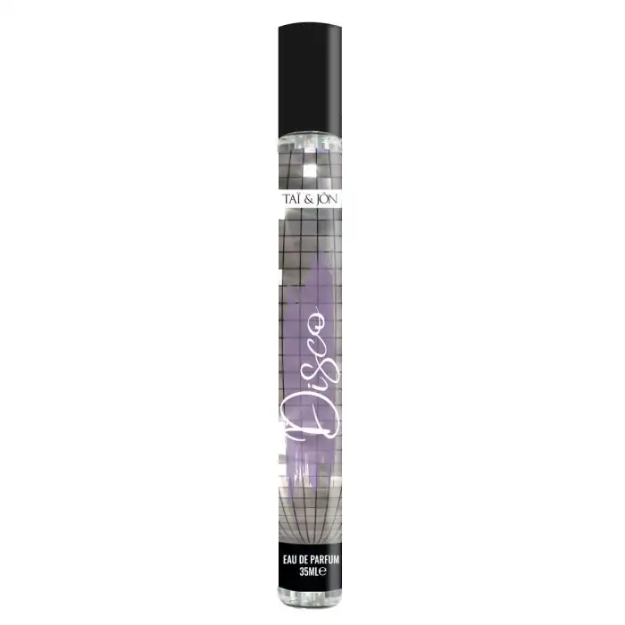Disco Fever Eau de Parfum 35 ml - Taï - Jôn - Comparador de precios