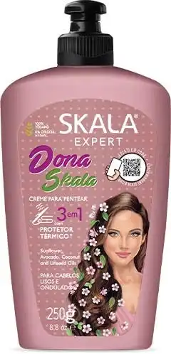 Dona Shala - SKALA - Comparador de precios