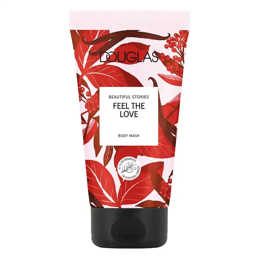 Douglas Collection - Beautiful Stories Feel The Love Geles de ducha 150 ml female - Douglas Collection - Comparador de precios