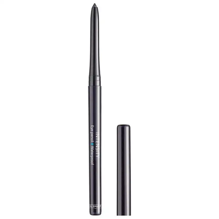 Douglas Collection - Make-Up Intensity Eye Pencil Waterproof Lápices de ojos 0.3 g 6 - DARK GREY - Douglas Collection - Comparador de precios