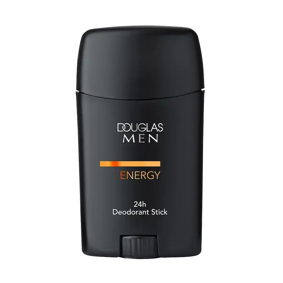 Douglas Collection - Men Energy 24H Stick Desodorantes 50 ml male - Douglas Collection - Comparador de precios
