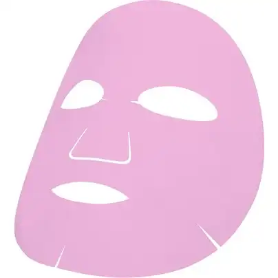 Duft&Doft Pink Milk Mask 27 ml 135.0 ml - Duft&Doft - Comparador de precios