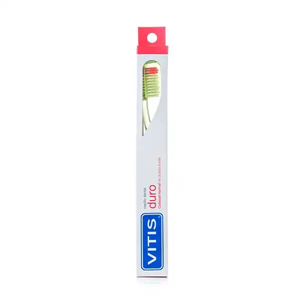 Duro - Vitis - Comparador de precios