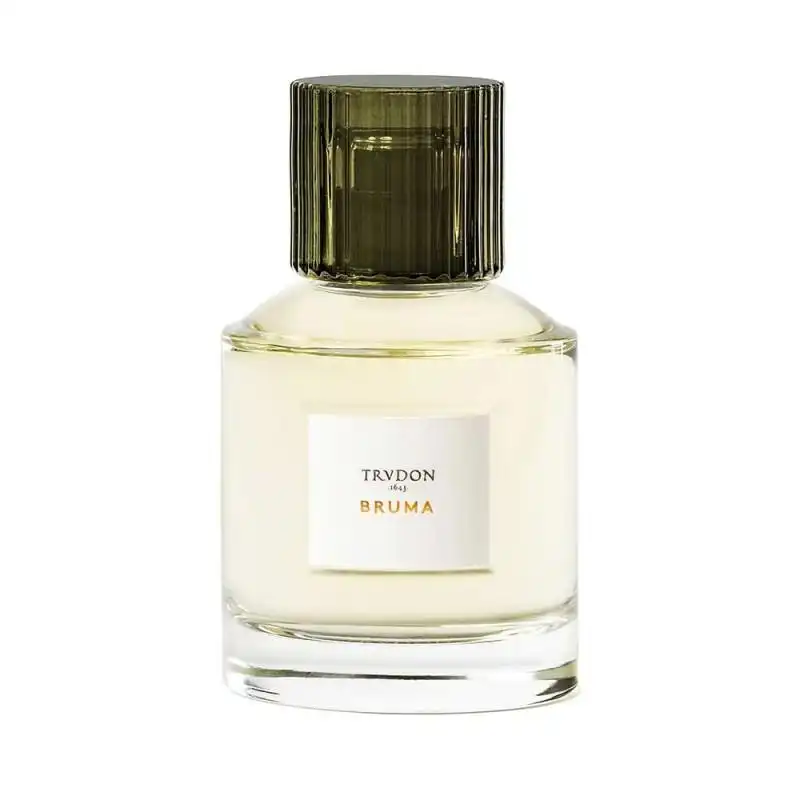 Eau de Parfum Bruma Edp 100ml Trudon (Isolée) - Trudon - Comparador de precios