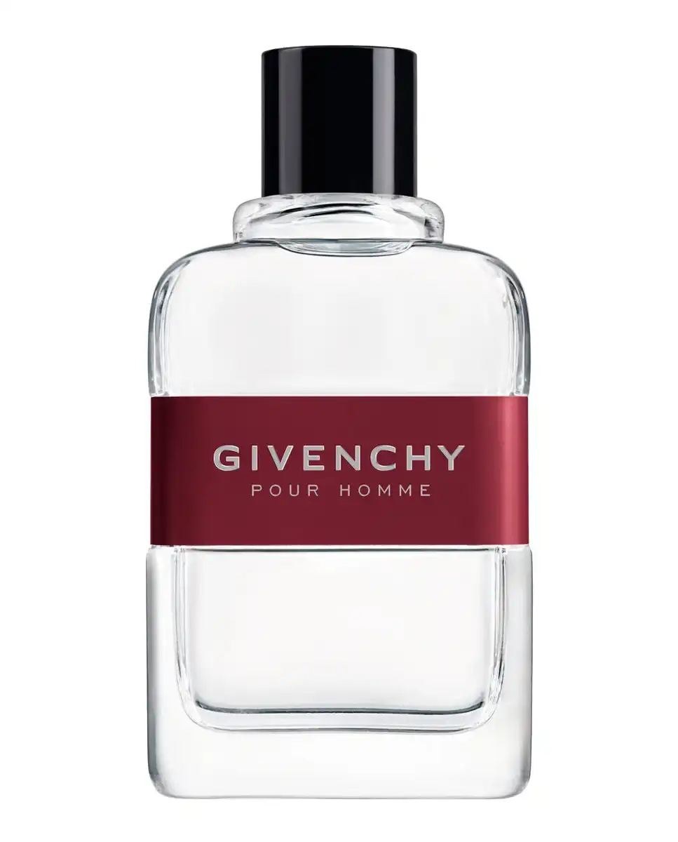 Eau de Toilette Pour Homme 100 ML Givenchy - Givenchy - Comparador de precios