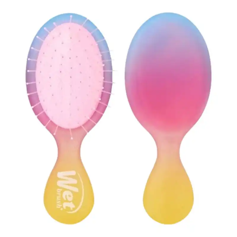Electric Sky Mini Detangler Ps - Wet Brush - Wet Brush - Comparador de precios